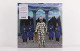 Perpetual Musket (Purple vinyl) – Vinyl LP
