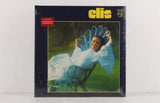 Elis Regina – Elis – Vinyl LP