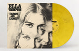 Triumph & Sadness – Vinyl LP/CD