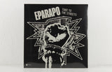 Eparapo – Take To The Streets – Vinyl LP