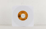 Epicentre – Searchin – Vinyl 7"