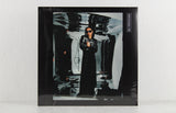 Erika de Casier - Still – Vinyl LP