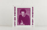 Eugene Smiley & The Essence Of Love – Yes Its You / We're Lovers Day & Night – Vinyl 7"