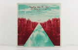 Various Artists – Everything Above The Sky / Astral Travelling with Luke Una – Vinyl 2LP