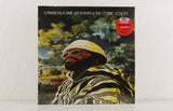 Lonnie Liston Smith & The Cosmic Echoes – Expansions – Vinyl LP