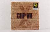 Ezra Collective – Chapter 7 (10th Anniversary Edition) – Vinyl EP
