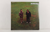FARR – Blink Twice If You're OK – Vinyl LP