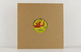 FK & DFP – The Nassau Excursion – Vinyl 12"