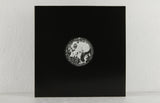 Discothèque Credits – Forgiveness Not Permission EP 1 – Vinyl 12"