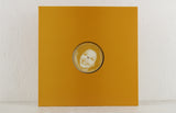 Dubplates From E14 – Forgiveness Not Permission EP 3 – Vinyl EP