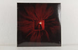 Floating Points – Mere Mortals – Vinyl 2LP