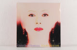 Kyoko Koizumi – Fade Out Remixes – Vinyl EP