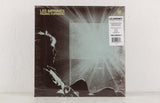 Les Imprimés – Fading Forward – Vinyl LP