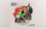 Fairfield Ethio-Jazz Project – Bath Ketema – Vinyl LP