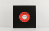 Family Underground – For The Love Of You – Vinyl 7"