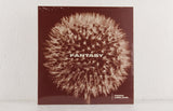 Piero Umiliani – Fantasy – Vinyl LP