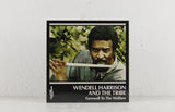 Wendell Harrison And The Tribe – Farewell To The Welfare (p-Vine version) – Vinyl 7"