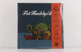 Based On A True Story (21st Anniversary edition) – Vinyl 2LP
