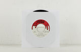 Fata Morgana - Vinyl 7"