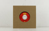 Hollywood Dreaming / Got To Get Away - Vinyl 7"
