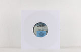 Mad X, Tara, Milo Medina – Feel It / Babylone Time Dun – Vinyl 10"