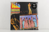 Fela Ransome Kuti And The Africa 70 – Excuse O (orange vinyl) – Vinyl LP