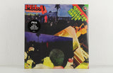 Fela & Africa 70 – Noise For Vendor Mouth (red vinyl) – Vinyl LP