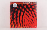 Fila Brazillia – Maim That Tune (30th anniversary re-master) – Vinyl LP