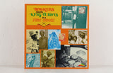 Augustus Pablo – Rockers Meets King Tubbys In A Fire House – Vinyl LP