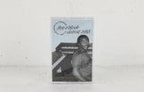 Detroit 1983 - Cassette