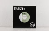 Andrei Nikolsky – Flight Of Fancy – Vinyl 7"