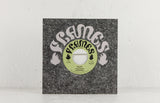 Flora Adams – Fire Fire – Vinyl 7"