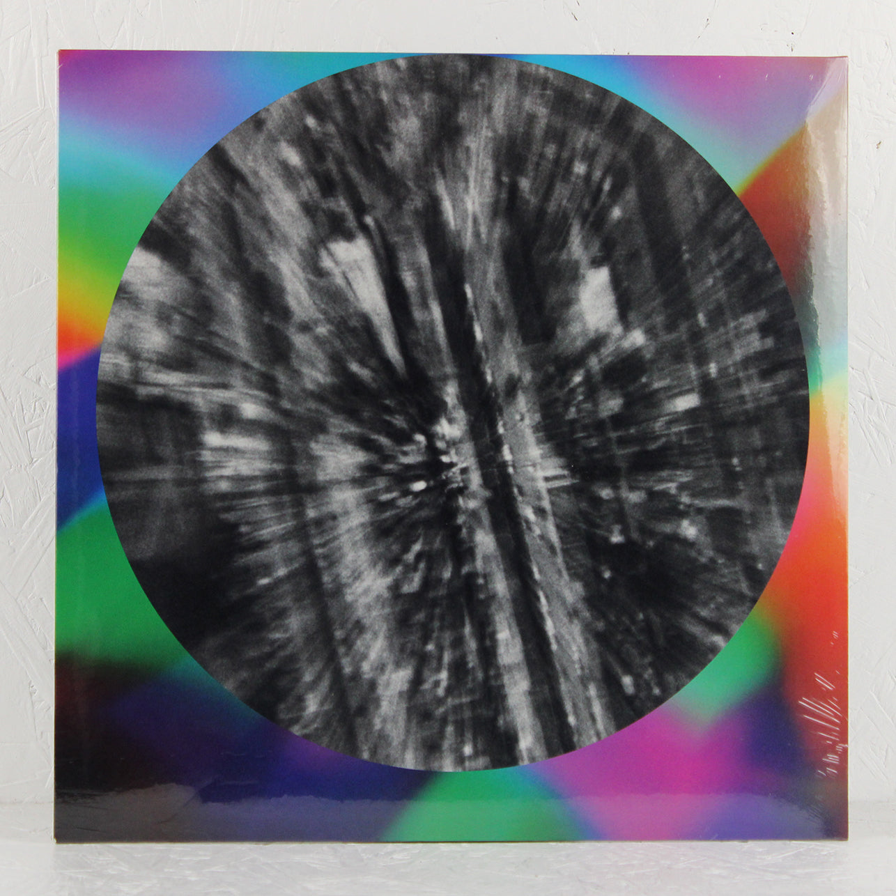 Four Tet Beautiful Rewind 未開封CD TEXT Four-Tet-Beautiful-