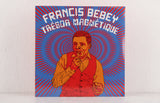 Trésor Magnétique - Vinyl 2LP