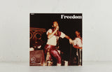 Freedom – Can't You See – Vinyl 7"