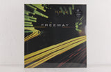 Freeway – Freeway – Vinyl LP