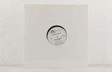 Freex Funkatized - Vinyl 12"