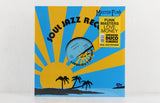 Funk Masters – Love Money / Money (No Love) – Vinyl 12"
