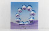 Various Artists – Future Bubblers 7.0 – Vinyl LP