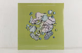Various Artists – Future Bubblers 9.0 – Vinyl LP