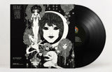 Dreams – Vinyl LP/CD