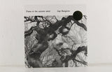 Gap Mangione – Diana In The Autumn Wind – Vinyl LP