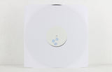 AR / BS – Garies – Vinyl 12"