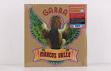 Marcos Valle – Garra (Vampi Soul edition) – Vinyl LP