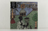 Gasper-Lawal – Ajomasé – Vinyl LP