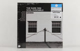 The Sure Fire Soul Ensemble – Gemini – Vinyl LP