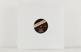 George Hill – Do It While It's Hot (Remix) – Vinyl 12"