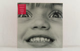 I Swear To You - Vinyl LP