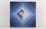 Gerardo Frisina – In Sight Vol. 1 – Vinyl LP