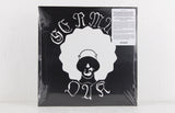 German Oak – Down In the Bunker – Vinyl 2LP